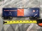 Lc9700 Lionel The Corporation Boxcar