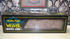 Thb-9721x Lcac Mvd 1997 Weaver Car Commemorative