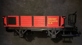 Lgb 011525944058 94405 Short Island Gondola