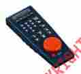 Lio37155 37155 Lionel Legacy Cab-1l Remote Controller Nib Never Opened 023922371553
