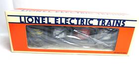 6-19421 Lionel 023922161383 O/o-27 Scale Mobil Hirsch Bros. Vat Car #6-19421 Nib