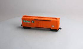 6-17310 Lionel 023922173102 O Gauge Tropicana Refrigerator Car #303 New Nib