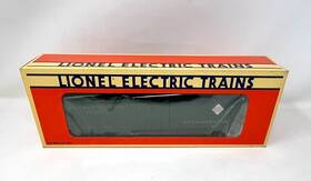 6-17311 Lionel 023922173119 Railway Express Agency Standard O Reefer