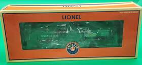 6-27408 Lionel 023922274083 O Gauge Mcp Corn Syrups Tank Car Ln Boxed