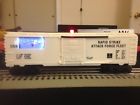 Lionel-1176b-mtw Lionel-mtw Lionel 6-1176b U