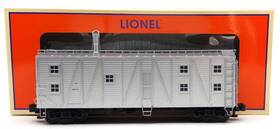 1926171 Lionel O Union Pacific Bunk Car #906115 Ln/box