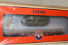 1926721 Lionel #1926721 Pennsylvania 40foot Flatcar With Sherman Tank #925148