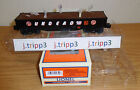 1928390 Lionel Halloween Undead Elx Gondola Toy Train Car O Gauge Zombie Hands