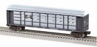 1928610 Lionel O Chevy Auto Rack #1911