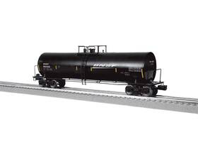 2442359 Lionel Bnsf 50ft Tank Car #880302