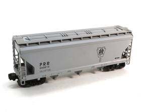 6-17132 Lionel 6-1713 Prr 260815 Ace Hopper O Gauge