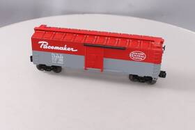 6-17249 Lionel New York Central Pacemaker Boxcar #174949 Ln