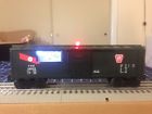 Lionel-6-19202-mtw Lionel-mtw Lionel 6-19202-mtw Prr