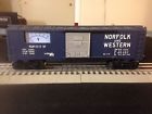 Lionel-6-9215-mtw Lionel-mtw Lionel 6-9215 Norfolk Lionel-6-9215-mtw Lionel-mtw Lionel 6-9215 Norfolk