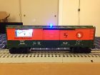 Lionel-6-9449-mtw Lionel Lionchief Mtw 6-9449