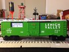 Lionel-6-9473-mtw Lionel-mtw Lionel 6-9473-mtw Lehigh