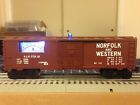 Lionel-6-9704-mtw Lionel-mtw Lionel 6-9704 N