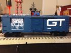 Lionel-6-9735-mtw Lionel-mtw Lionel 6-9735 Grand 023922362643