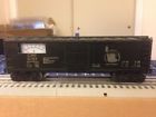 Lionel-6-9787-mtw Lionel-mtw Lionel 6-9787 New