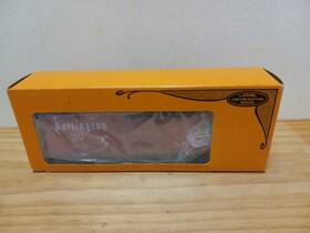 70-9315-200 Lionel Burlington Box Car 6-9436 - Limited Edition Series Ln C-8