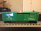 Lionel-9716-mtw Lionel-mtw Lionel 6-9716-mtw P C