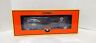 6-17730 Lionel O Seaboard Sal Silver Meteor Round Roof Boxcar New In Mint Box