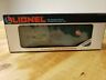 Lionel616237u Lionel Gauge Railway Express Agency Rex Boxcar Box Car