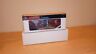Lionel619228u Lionel Scale Cotton Belt Boxcar Lionel619228u Lionel Scale Cotton Belt Boxcar
