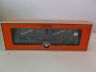 Lionel627563u Lionel Lackawanna Flatcar Trailers