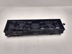 Ln1325 Unknown Very Rare Vintage
