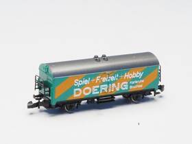 8600.1980.01 M Rklin Z-scale Spiel Freizeit Hobby Doering Karlsruhe