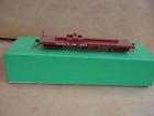 M3-na Wsm O Scale D