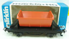 4413 Marklin Ho Scale Db Dump Car