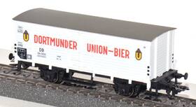 48645 Marklin Dortmund Ima Show 2025 Beer Car Lic Union Bier Ho 48645 Marklin Dortmund Ima Show 2025 Beer Car Lic Union Bier Ho