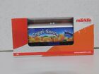 44208 Marklin Ho Capri Sonne Reefer Era Vi New In Box