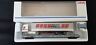 47423 Marklin Ho Semi Tractor Trailer Truck Flat Car Mobel Pfister Freight New