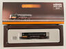 8861 Marklin Mini-club Z Southern Pacific Emd F7 Black Widow Diesel Gauge Nib