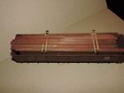 Mc34557 Gondola Car Vintage O