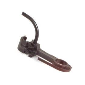 Mchenry Couplers Mch41 Ho Scale Knuckle Spring Coupler 3pr Parts