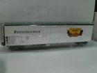 U12017ld Mechanical " Weaver Scale 57 "pennsylvania Line Reefer Ultra