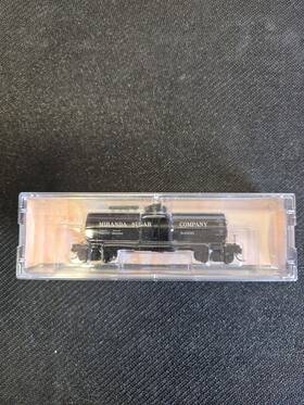Micro-trains 695140076130 N Scale Dome Car