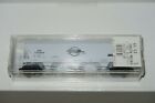 94190 Micro-trains #94190 N Scale Acf Missouri Pacific 3 Bay Covered Hopper Nib