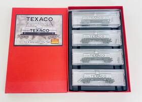 99300008 Micro-trains Line Mtl 695140021079 N Texaco Tcx 39ft Single Dome Tanker Runner Pack #8 New 99300008 Micro-trains Line Mtl 695140021079 N Texaco Tcx 39ft Single Dome Tanker Runner Pack #8 New