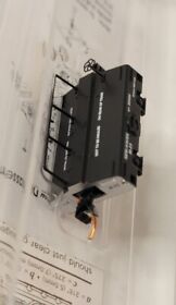 12100040 Micro Trains N Scale Test Car New Haven #23