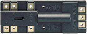 Model 313052993924 Ho And N Snap Relay Trains