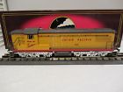 Mt-2138 Union 20-2138 1265 Engine Lp Mth Diesel -616 Pacific Baldwin Premier