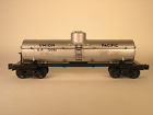 Mt-7302 Railking Mth Union Pacific Tank Car Ob New Old Stock