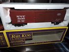 Mt7401 Mt 7401 Rail King Mth Mt7401 Mt 7401 Rail King Mth