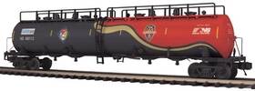 20-96738 Mth 658081390369 Premier Norfolk Southern 1st Responders 20k Gallon Tank Car