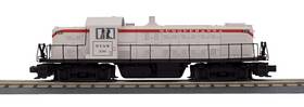 30-21277-1 Mth 658081474939 Railking Susquehanna Rs-1 Protosounds 3.0 #236 New